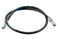 Picture of Hose, Hydraulic, 46"