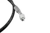 Picture of Hose, Hydraulic, 46"