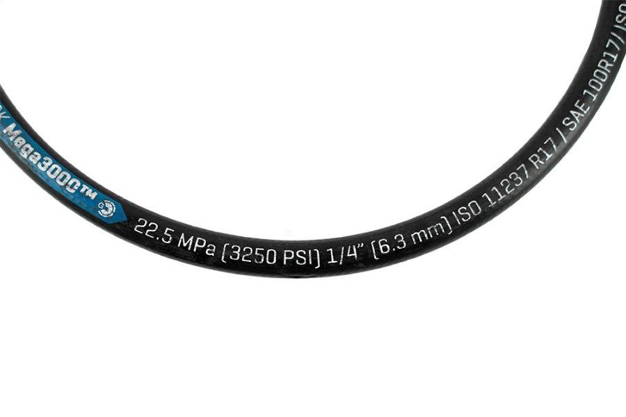 Picture of Hose, Hydraulic, 46"