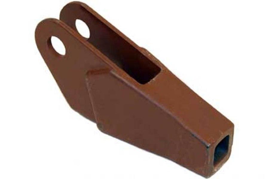 Picture of Miller Cable Guide ~ Casting