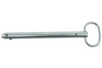Picture of Pin - Quick Release 3/4