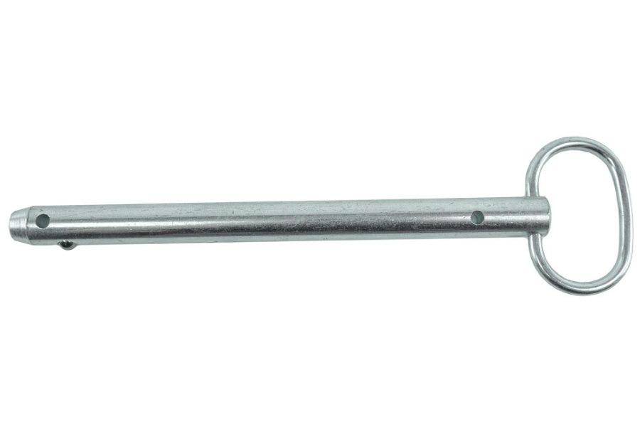 Picture of Pin - Quick Release 3/4