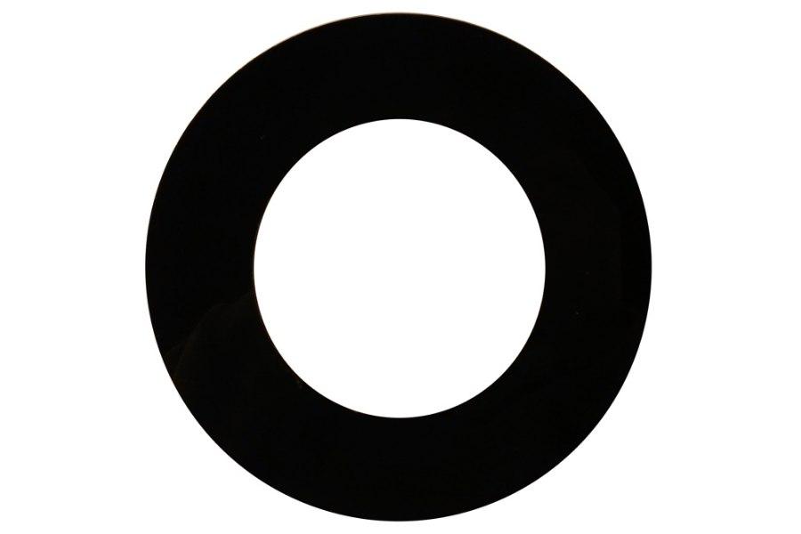 Picture of Miller Washer Thrust 1/8