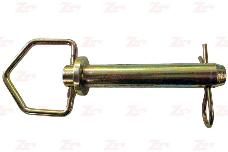 Picture of Hitch Pin 7/8 X4 3/8