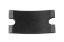 Picture of SPRING, FLAT BRAKE H700