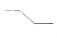 Picture of CONTROL ROD WELDMENT