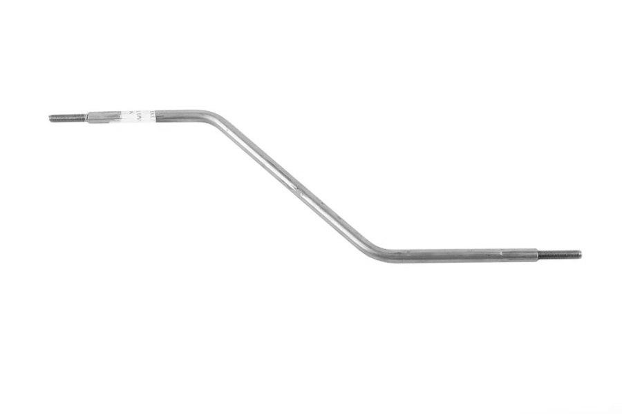 Picture of CONTROL ROD WELDMENT