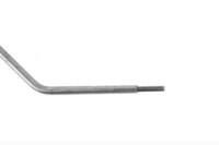 Picture of CONTROL ROD WELDMENT