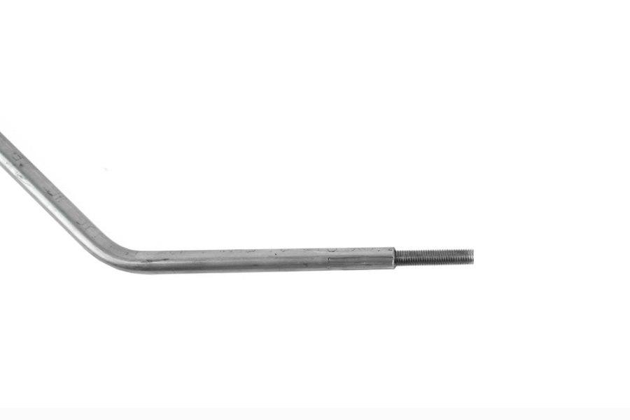 Picture of CONTROL ROD WELDMENT