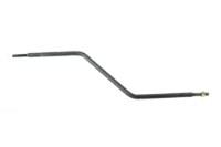 Picture of CONTROL ROD WELDMENT