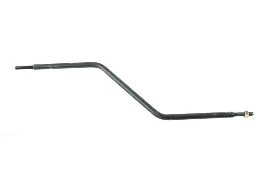 Picture of CONTROL ROD WELDMENT