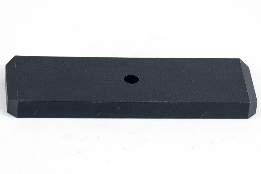 Picture of Pad-Wear 1/2X2X6