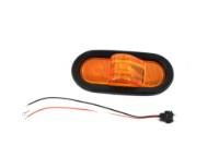 Picture of Marker Light/Turn Signal