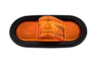 Picture of Marker Light/Turn Signal