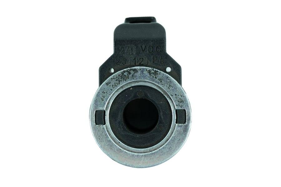 Picture of Miller 24V Coil DP,  70056 For 50K