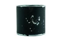 Picture of Miller 24V Coil DP,  70056 For 50K