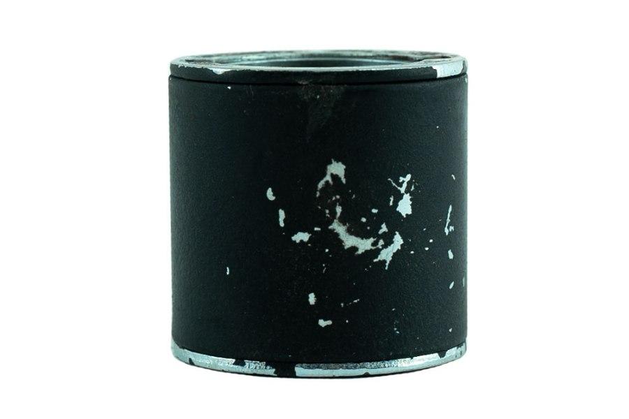 Picture of Miller 24V Coil DP,  70056 For 50K