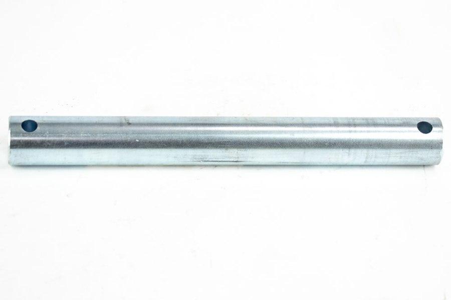 Picture of Miller Shaft, Lower Lift Cylinder Pin