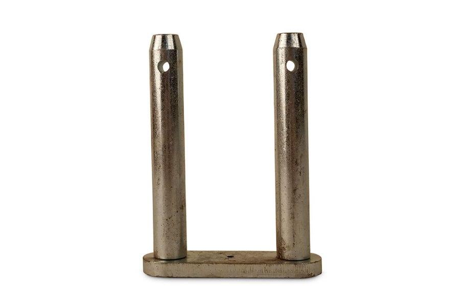 Picture of Chevron Pin, Dual Deck Lift Cylinder