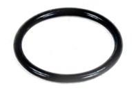 Picture of Seal Kit, Ramsey Hd-P8000