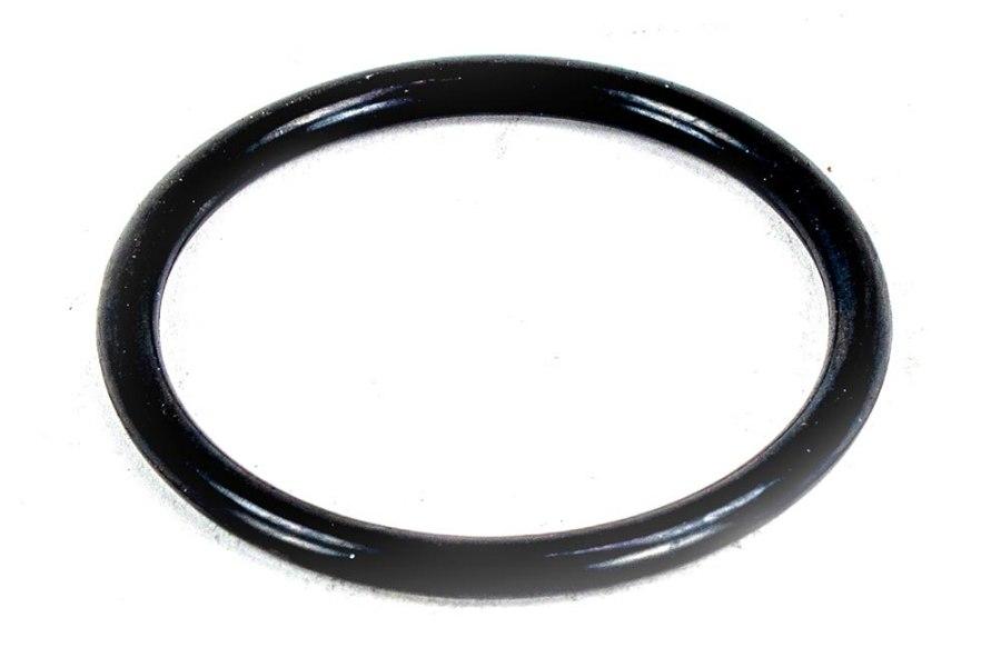 Picture of Seal Kit, Ramsey Hd-P8000