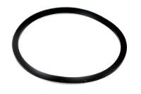 Picture of Seal Kit, Ramsey Hd-P8000