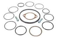 Picture of Seal Kit, Ramsey Hd-P8000