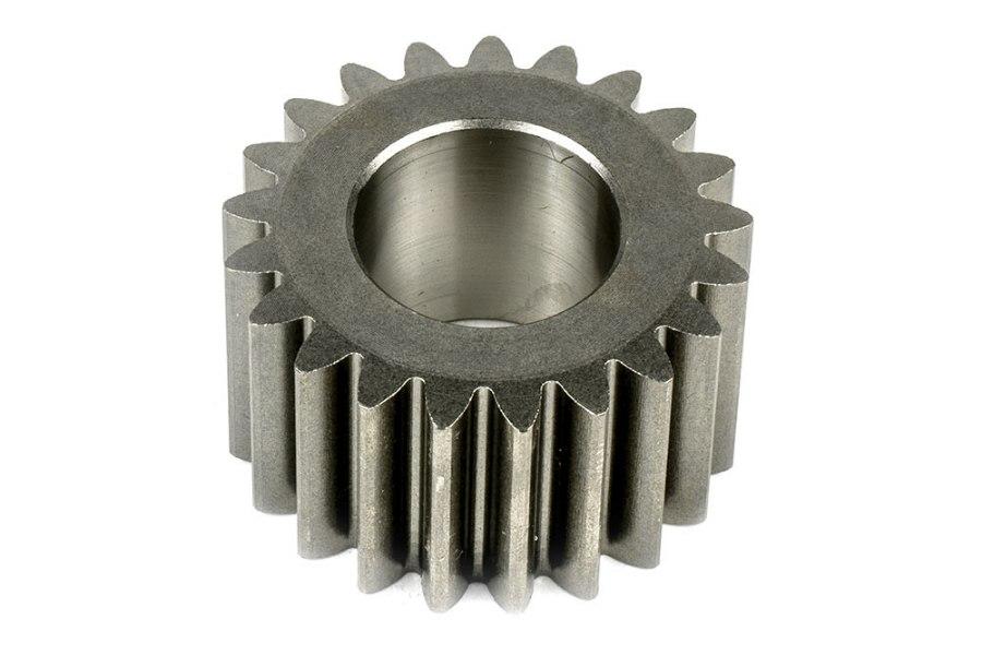 Picture of Gear-Output,Planet,8620