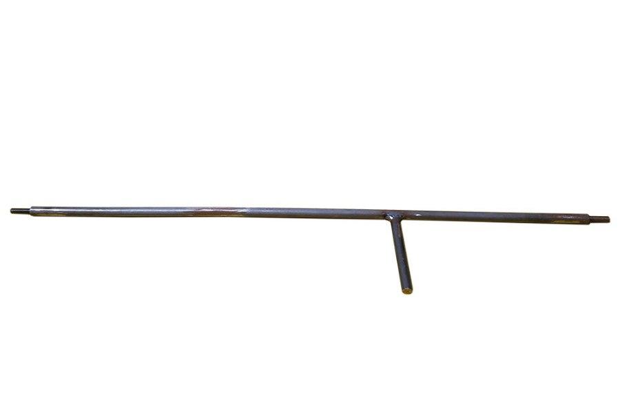 Picture of Control Rod Weldment, All Carrier