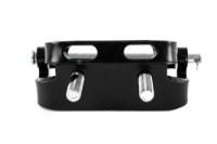 Picture of Miller Hinge Kit