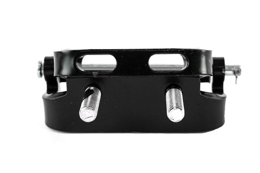 Picture of Miller Hinge Kit