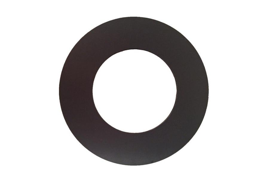 Picture of Washer  Thrust-1/8 Hdu