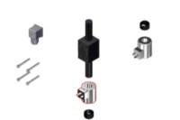 Picture of In The Ditch, 12 Volt Coil