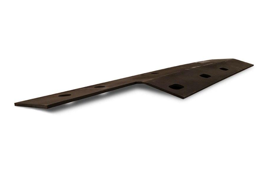 Picture of Miller Mud Flap Mounting Angle, Right Side, Century