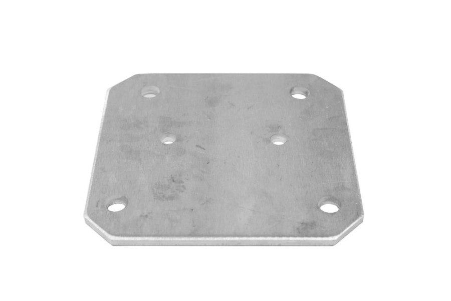 Picture of Bracket,Vise Support,Bench