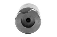 Picture of Miller Crossbeam Pivot Pin (850)