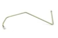 Picture of Tube  Hyd 1/2 X 17 13/16 Rh St