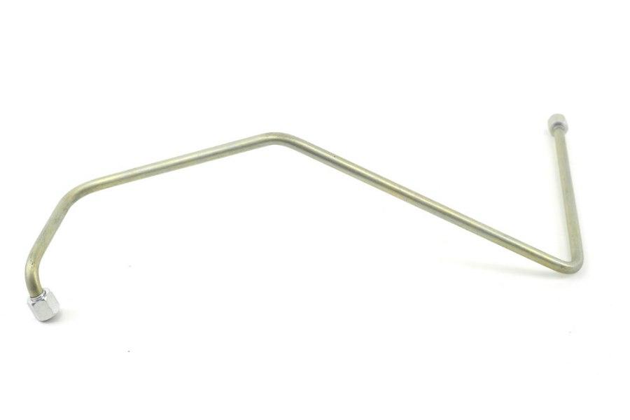 Picture of Tube  Hyd 1/2 X 17 13/16 Rh St