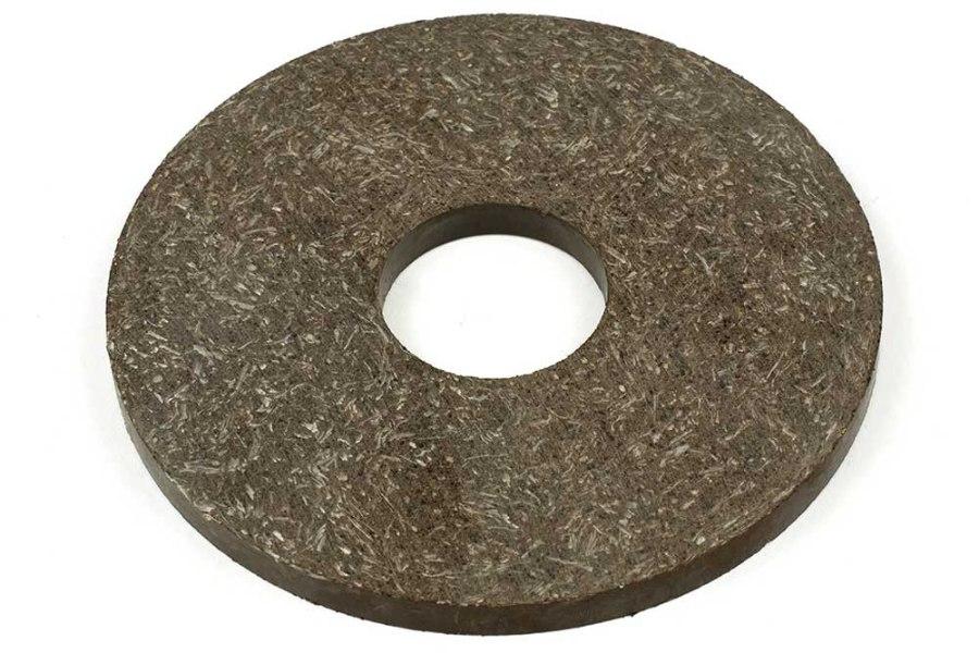 Picture of Ramsey H-800, Brake Disc