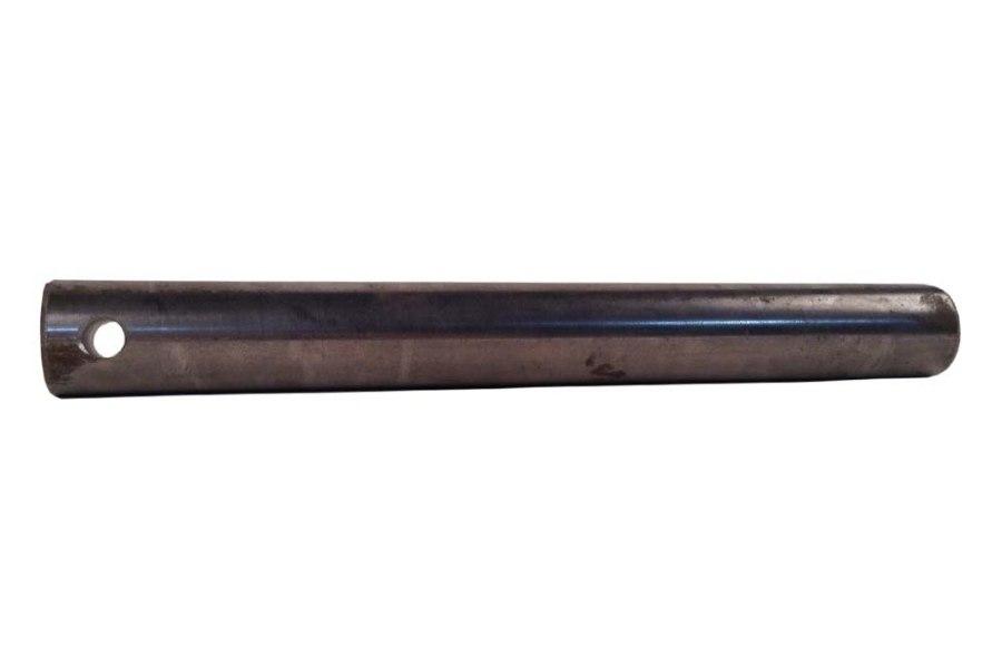 Picture of Miller Pin Pivot