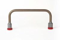 Picture of Miller Tube Assembly, 3/8"