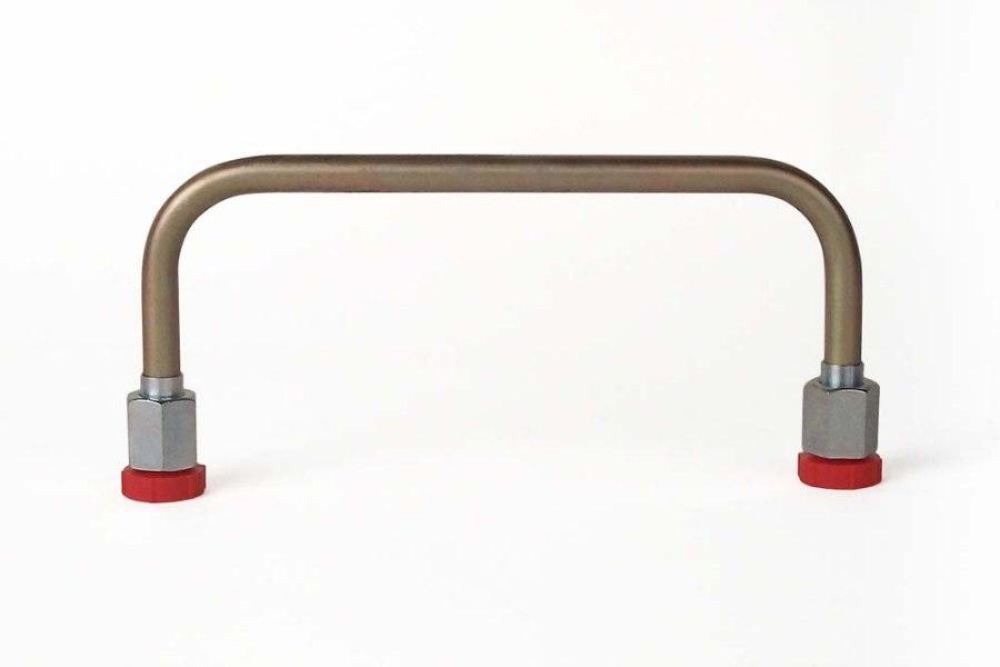 Picture of Miller Tube Assembly, 3/8"