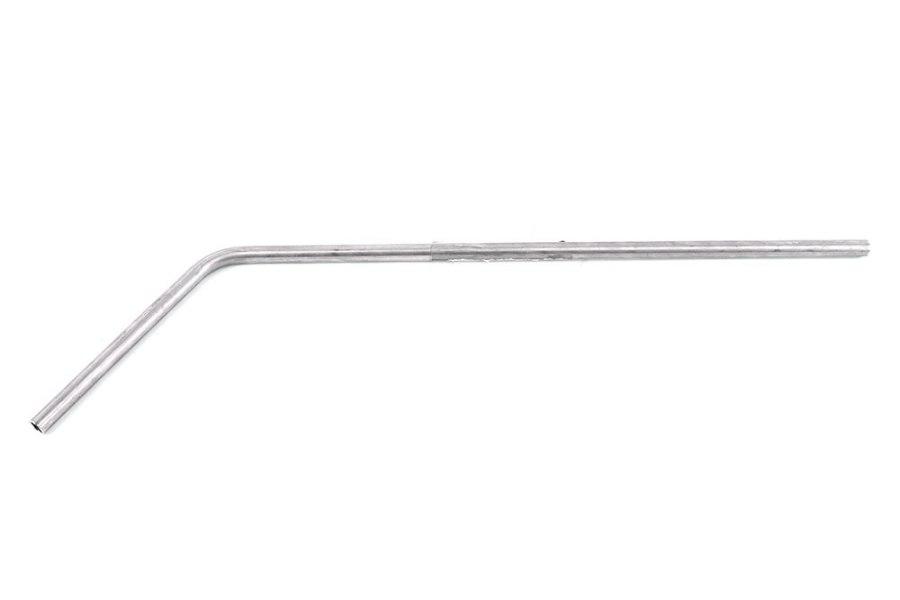 Picture of Tube -1/2   Ss-Wire Guard 20