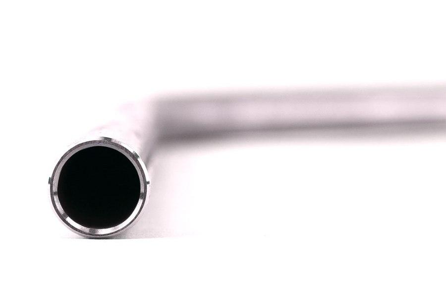 Picture of Tube -1/2   Ss-Wire Guard 20