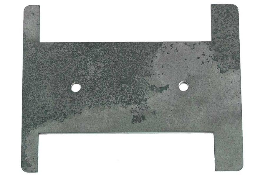 Picture of Miller Under Lift Pad Cage Plate