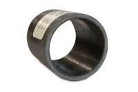 Picture of Miller Bearing, Garmax, Century