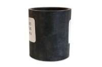 Picture of Miller Bearing, Garmax, Century