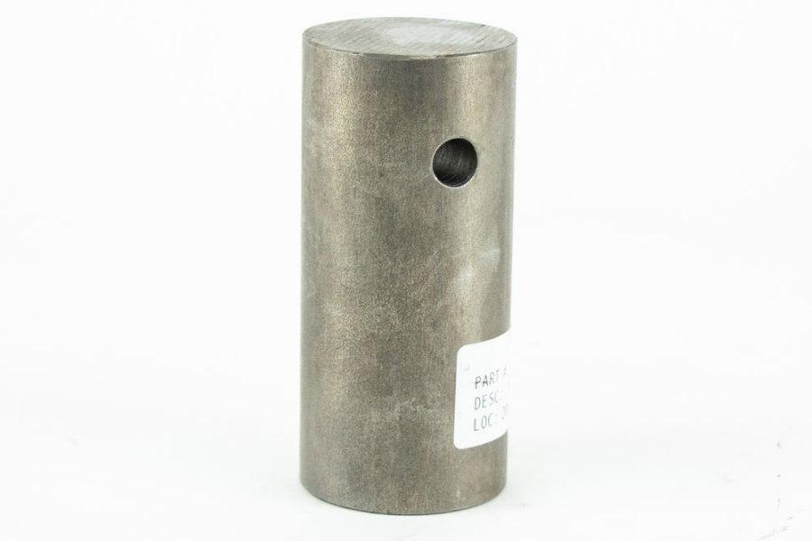 Picture of Miller PIN-LOWER LINK USE HD-68