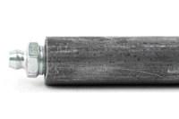 Picture of Crossrod,Dual Control