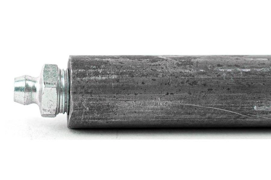 Picture of Crossrod,Dual Control